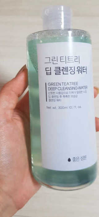 쉬미님이 올린 리뷰 사진 2