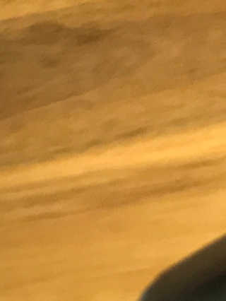 써니임님이 올린 리뷰 사진 3