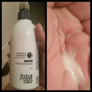 Beautychatreviews님이 올린 리뷰 사진 1