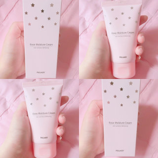 Yonnie님이 올린 리뷰 사진 1