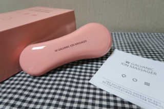 nasil님이 올린 리뷰 사진 3