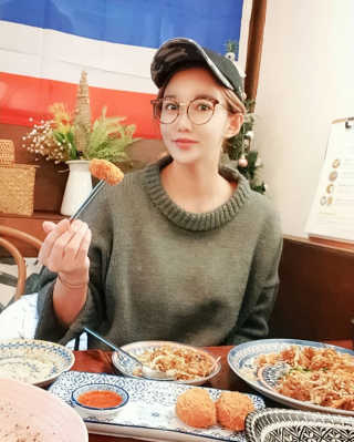 류하님이 올린 리뷰 사진 1