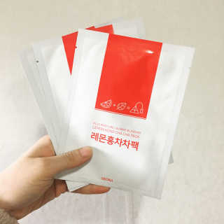 소효님이 올린 리뷰 사진 1