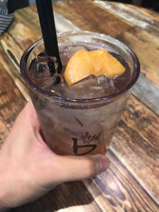 땅콩빠다님이 올린 리뷰 사진 3