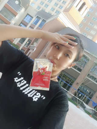 쬬하님이 올린 리뷰 사진 2