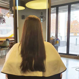 chu님이 올린 리뷰 사진 2