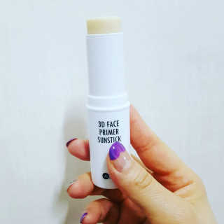 김님이 올린 리뷰 사진 2