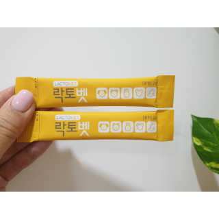 mini unni님이 올린 리뷰 사진 1