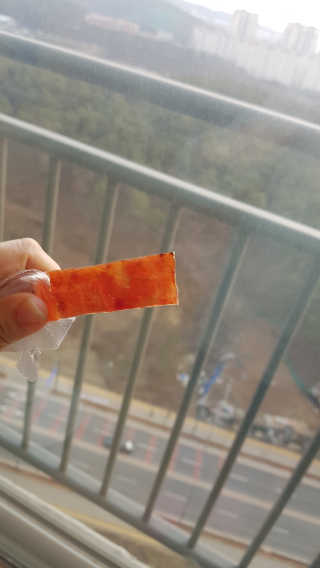나잘난여사님이 올린 리뷰 사진 3