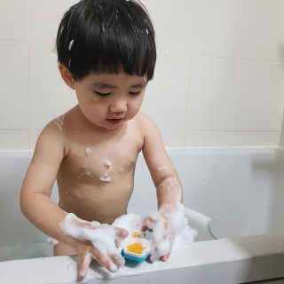 한글라쓰님이 올린 리뷰 사진 2
