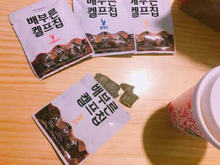 한수민님이 올린 리뷰 사진 1