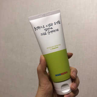 채님이 올린 리뷰 사진 2