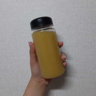 훈사님이 올린 리뷰 사진 3
