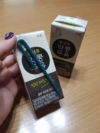 jjunzi님이 올린 리뷰 사진 2
