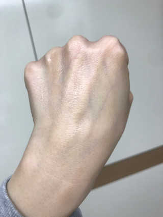 Kkukku님이 올린 리뷰 사진 4