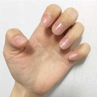jeongee님이 올린 리뷰 사진 2