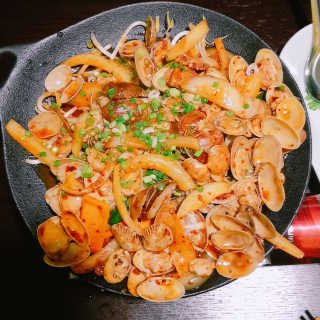 비앤포님이 올린 리뷰 사진 3
