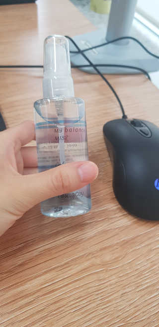 윤정이님이 올린 리뷰 사진 2