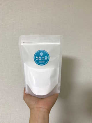 MunJeewon님이 올린 리뷰 사진 1