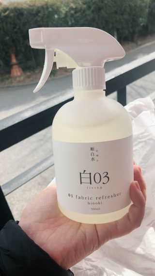 혀누내꺼님이 올린 리뷰 사진 3