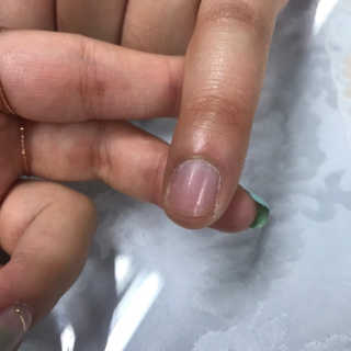 미뇽이님이 올린 리뷰 사진 3