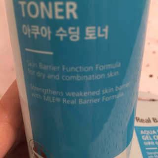 NamAstE79님이 올린 리뷰 사진 2