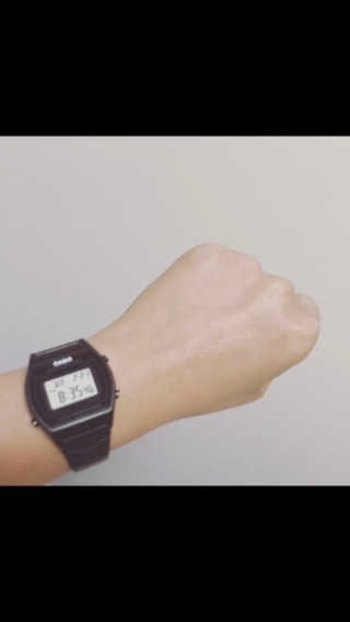 MoonHeeChoi님이 올린 리뷰 사진 4