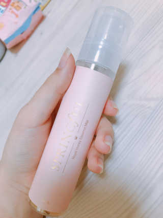 나뇽님이 올린 리뷰 사진 1