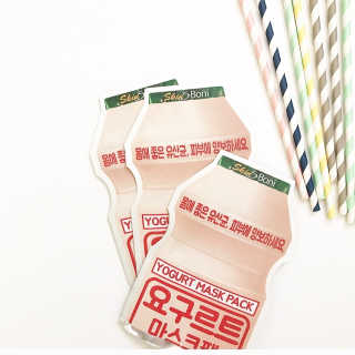 loveskinandmore님이 올린 리뷰 사진 1