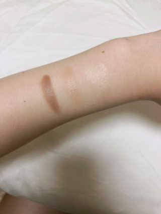 あんな님이 올린 리뷰 사진 2