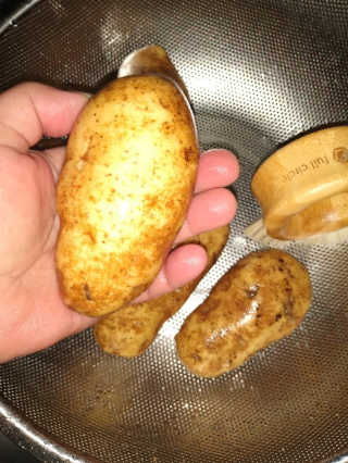 TelenaMartin님이 올린 리뷰 사진 2