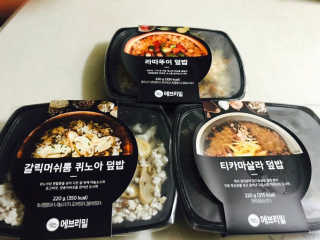 윤희님이 올린 리뷰 사진 1