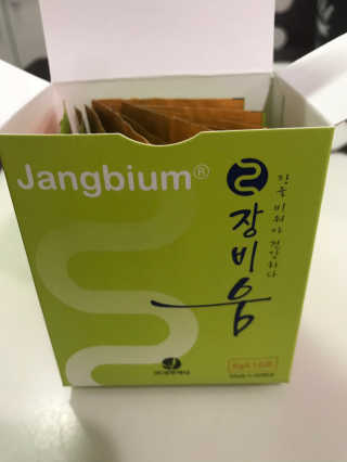 so님이 올린 리뷰 사진 2