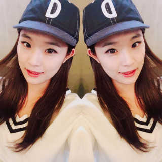 d0님이 올린 리뷰 사진 1