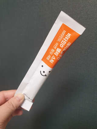 은미탱님이 올린 리뷰 사진 2