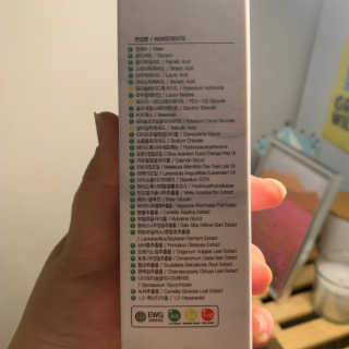 쏘쏘헤헤님이 올린 리뷰 사진 3