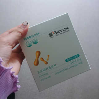 아보카도올리브님이 올린 리뷰 사진 3