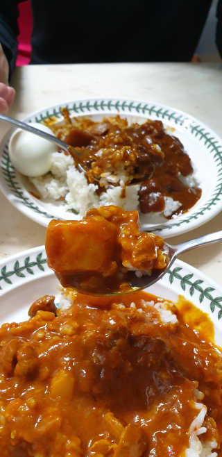 꾸왑님이 올린 리뷰 사진 3