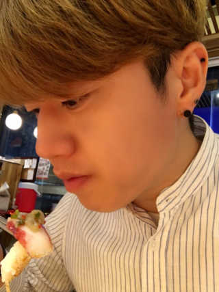 gotu01님이 올린 리뷰 사진 2