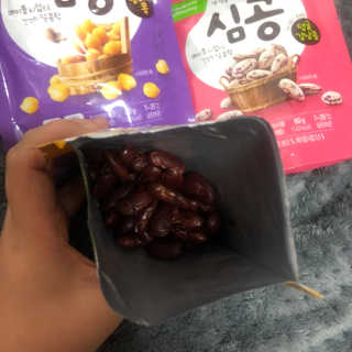 포포4님이 올린 리뷰 사진 2