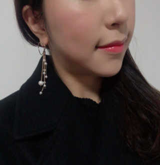 Fullmoon님이 올린 리뷰 사진 4