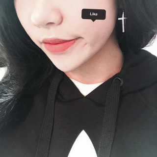 홍은별님이 올린 리뷰 사진 3