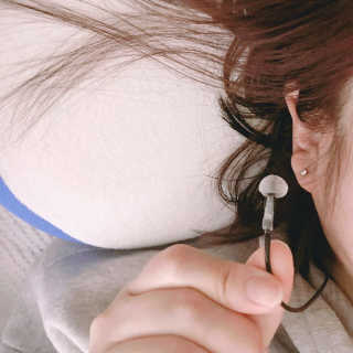 단발소녀님이 올린 리뷰 사진 2