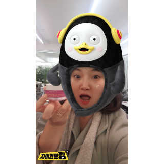 슈가슉아님이 올린 리뷰 사진 4