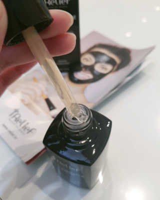 designerjs님이 올린 리뷰 사진 2