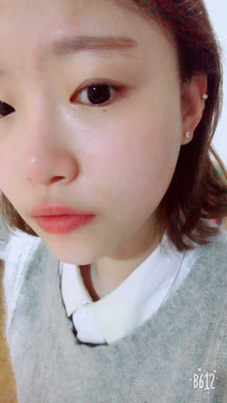 최소영님이 올린 리뷰 사진 2