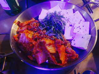 yyyy님이 올린 리뷰 사진 4