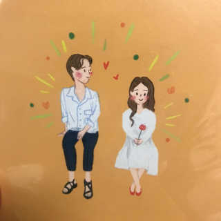김민선님이 올린 리뷰 사진 3