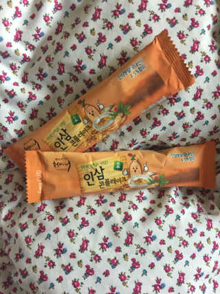 으니니닝님이 올린 리뷰 사진 1