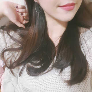 은린님이 올린 리뷰 사진 1
